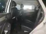 2017 Roewe RX5 1.5T 169HP L4 2AT PHEV 12KWH