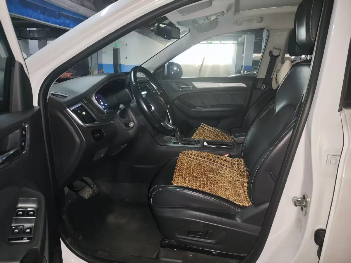 2017 Roewe RX5 1.5T 169HP L4 2AT PHEV 12KWH,autocango,china used car exporter,china ev exporter,chinese used car exporter,chinese used ev exporter
