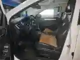 2017 Roewe RX5 1.5T 169HP L4 2AT PHEV 12KWH