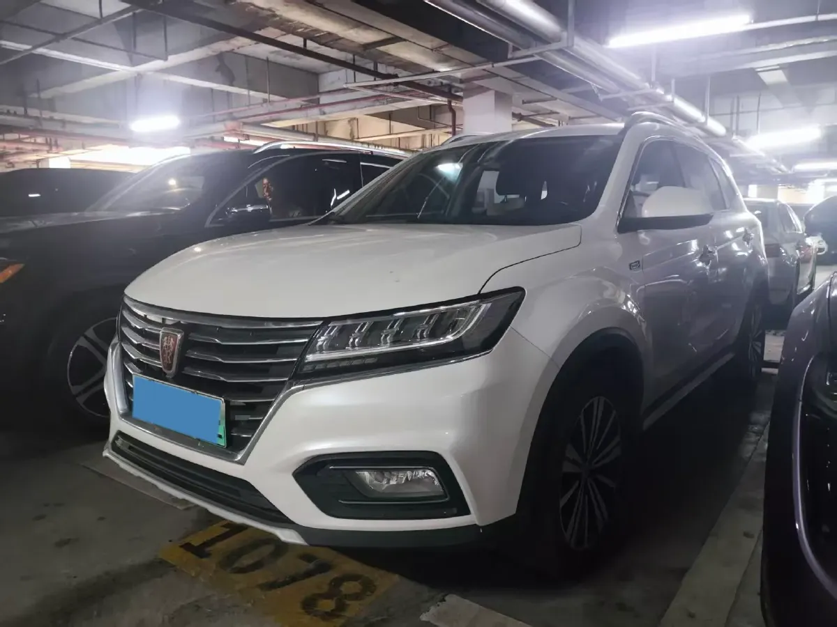 2017 Roewe RX5 1.5T 169HP L4 2AT PHEV 12KWH,autocango,china used car exporter,china ev exporter,chinese used car exporter,chinese used ev exporter