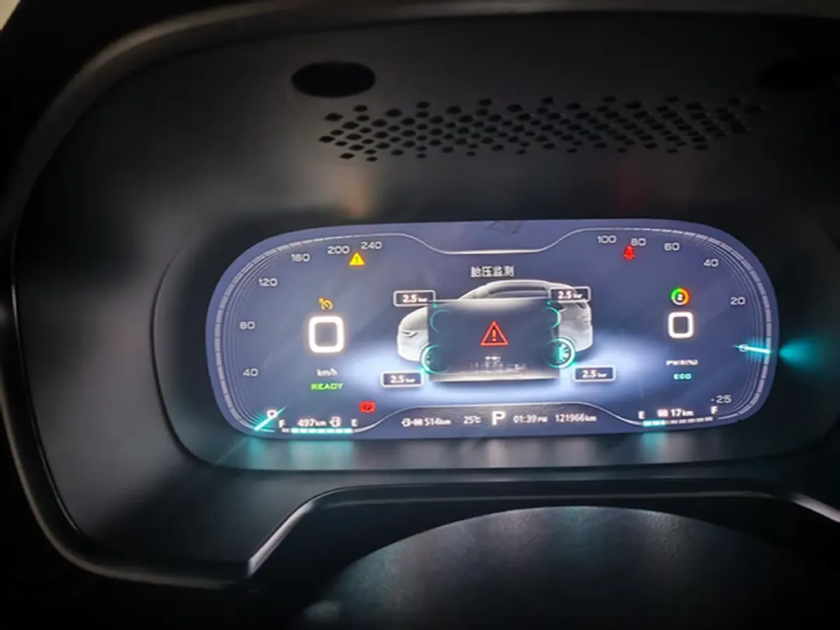 2017 Roewe RX5 1.5T 169HP L4 2AT PHEV 12KWH,autocango,china used car exporter,china ev exporter,chinese used car exporter,chinese used ev exporter