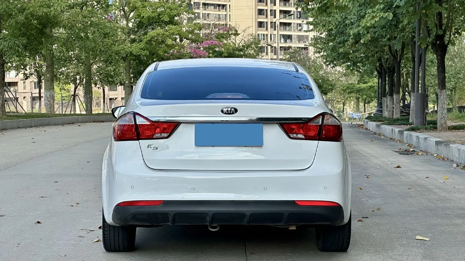2017 Kia K3 1.6L 128HP L4 6AT,autocango,china used car exporter,china ev exporter,chinese used car exporter,chinese used ev exporter