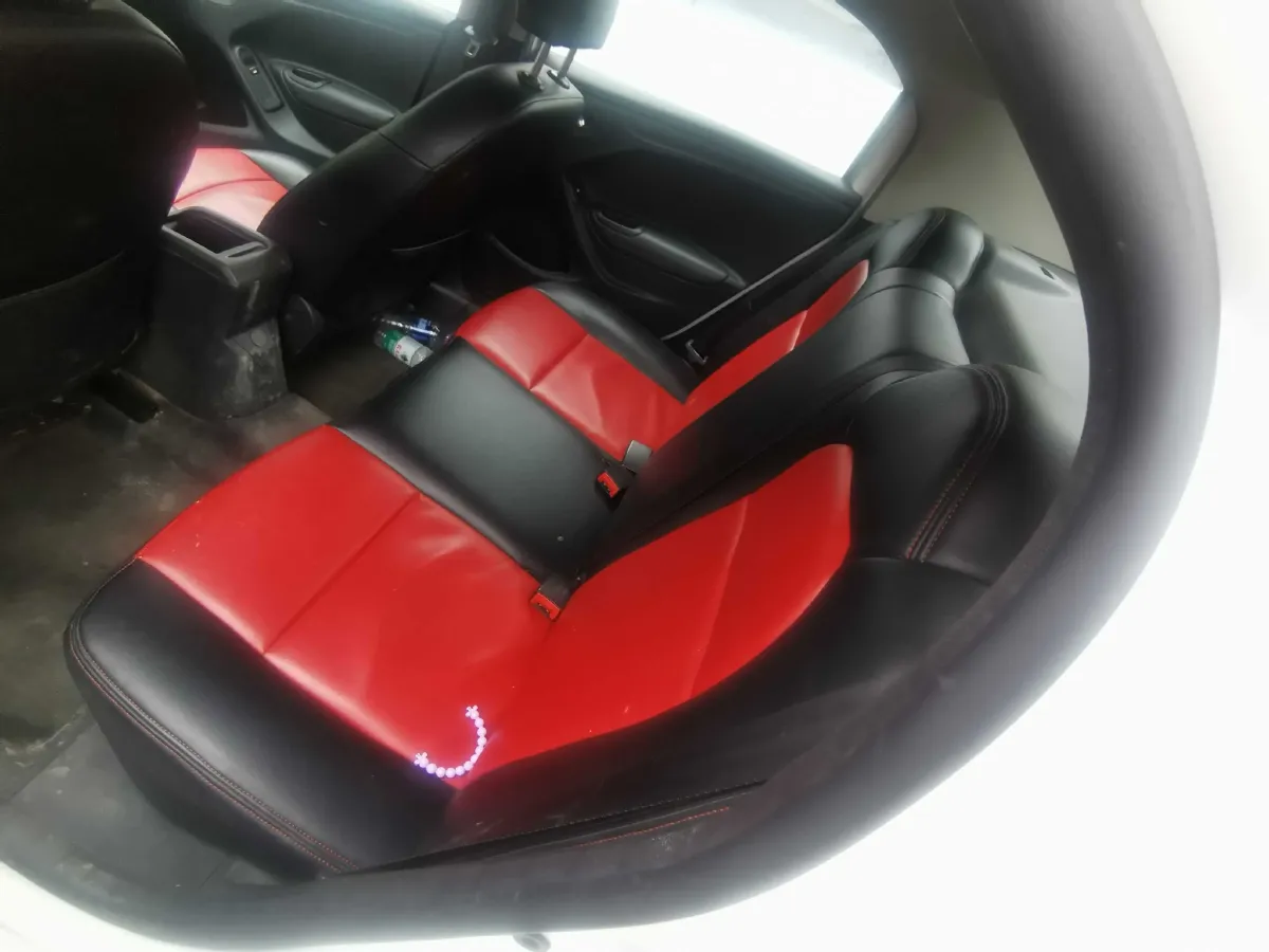 2018 Peugeot 301 1.6L 117HP L4 5MT,autocango,china used car exporter,china ev exporter,chinese used car exporter,chinese used ev exporter