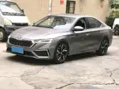 2021 SKODA OCTAVIA 2021 SKODA OCTAVIA,autocango,china used car exporter,china ev exporter,chinese used car exporter,chinese used ev exporter