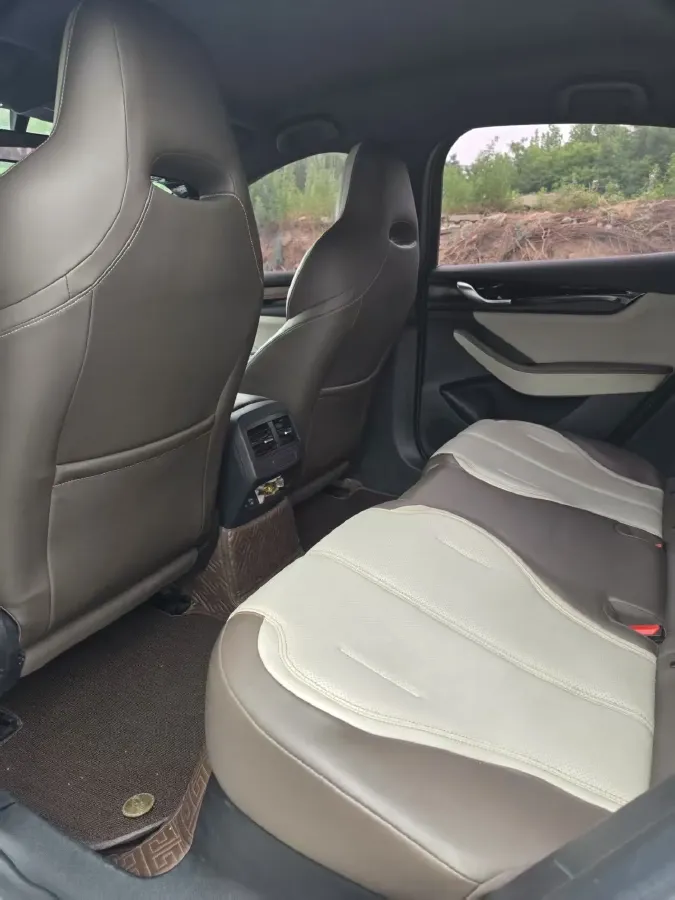 2021 BYD e2 BEV 43.2KWH,autocango,china used car exporter,china ev exporter,chinese used car exporter,chinese used ev exporter