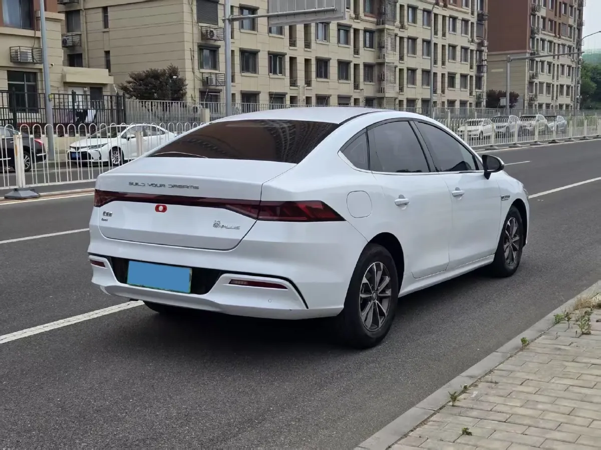 2021 BYD e2 BEV 43.2KWH,autocango,china used car exporter,china ev exporter,chinese used car exporter,chinese used ev exporter