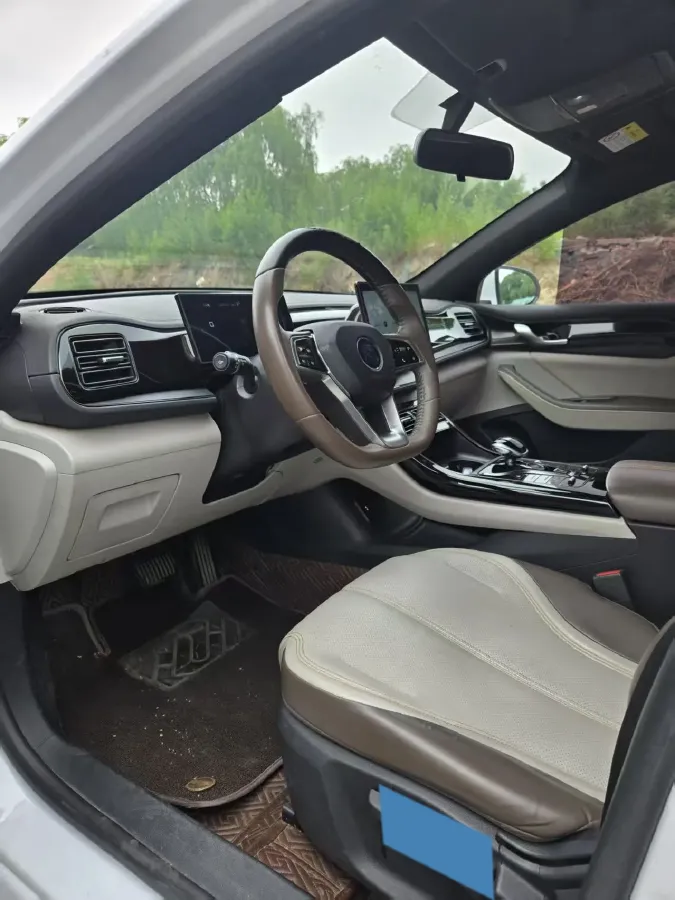 2021 BYD e2 BEV 43.2KWH,autocango,china used car exporter,china ev exporter,chinese used car exporter,chinese used ev exporter