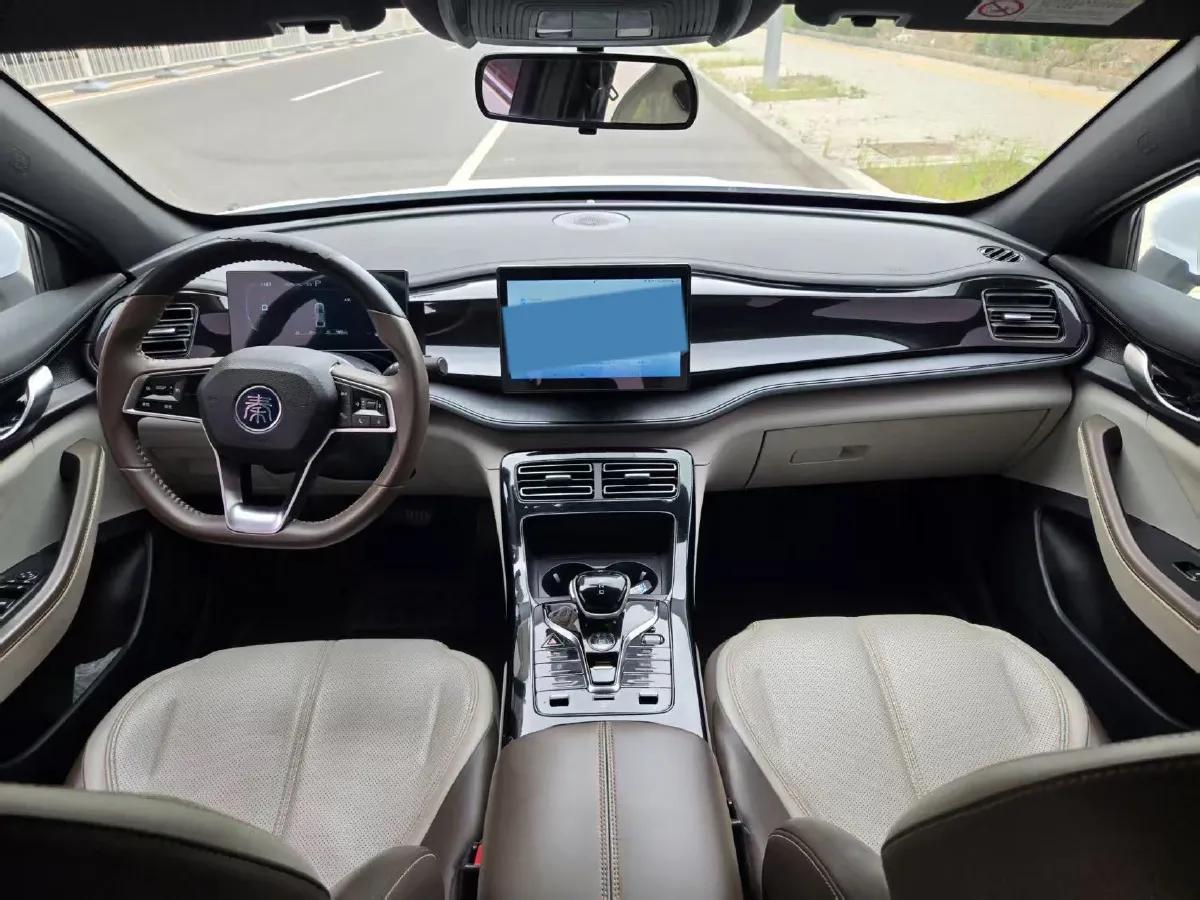2021 BYD e2 BEV 43.2KWH,autocango,china used car exporter,china ev exporter,chinese used car exporter,chinese used ev exporter