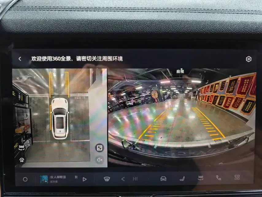 2021 Buick GL8 2.0T 237HP L4 9AT,autocango,china used car exporter,china ev exporter,chinese used car exporter,chinese used ev exporter