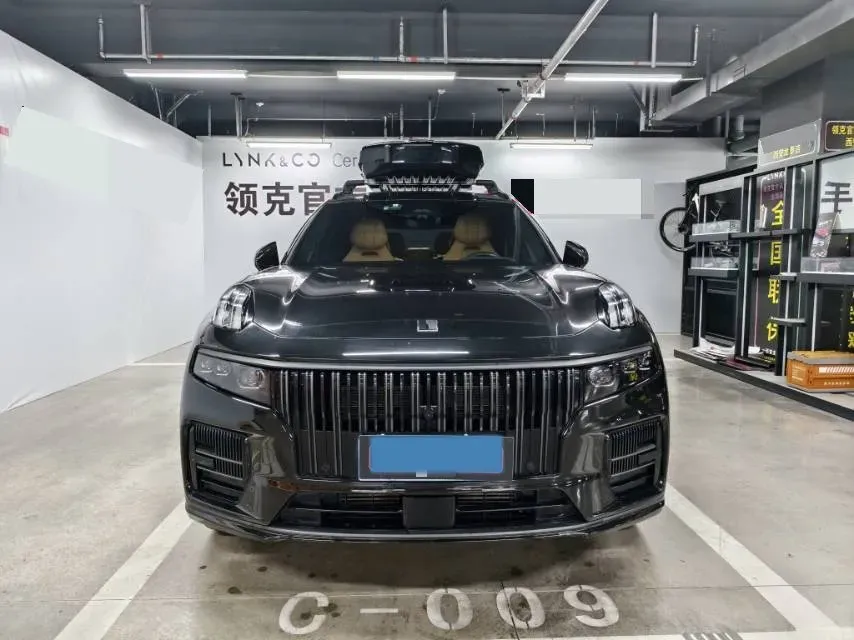 2021 Buick GL8 2.0T 237HP L4 9AT,autocango,china used car exporter,china ev exporter,chinese used car exporter,chinese used ev exporter