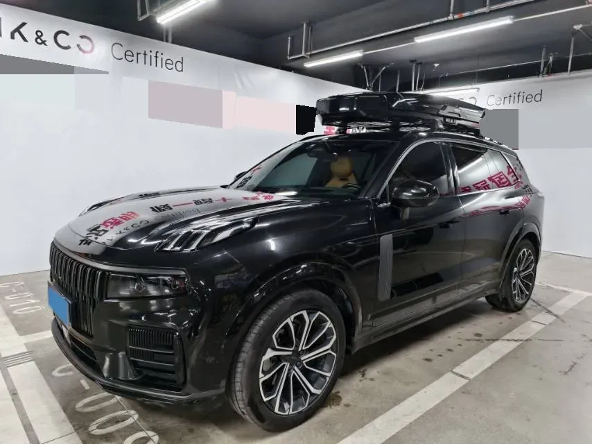 2021 Buick GL8 2.0T 237HP L4 9AT,autocango,china used car exporter,china ev exporter,chinese used car exporter,chinese used ev exporter
