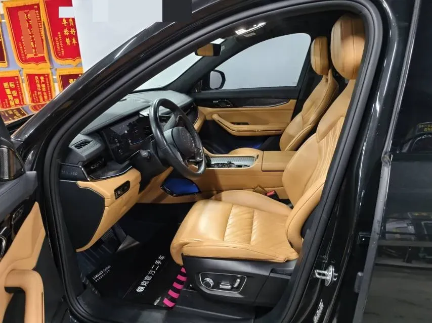 2021 Buick GL8 2.0T 237HP L4 9AT,autocango,china used car exporter,china ev exporter,chinese used car exporter,chinese used ev exporter