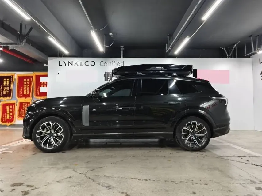 2021 Buick GL8 2.0T 237HP L4 9AT,autocango,china used car exporter,china ev exporter,chinese used car exporter,chinese used ev exporter