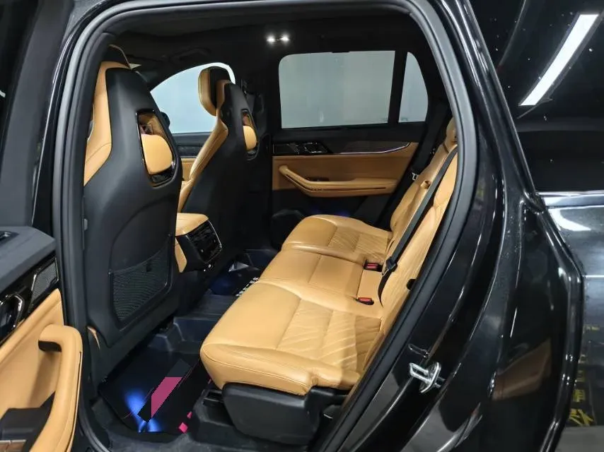 2021 Buick GL8 2.0T 237HP L4 9AT,autocango,china used car exporter,china ev exporter,chinese used car exporter,chinese used ev exporter