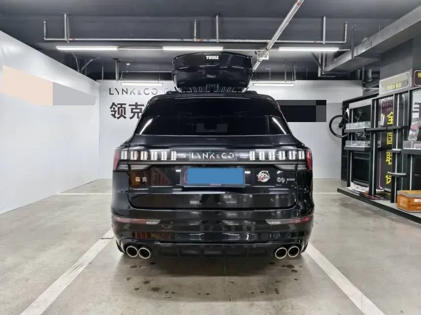 2021 Buick GL8 2.0T 237HP L4 9AT,autocango,china used car exporter,china ev exporter,chinese used car exporter,chinese used ev exporter