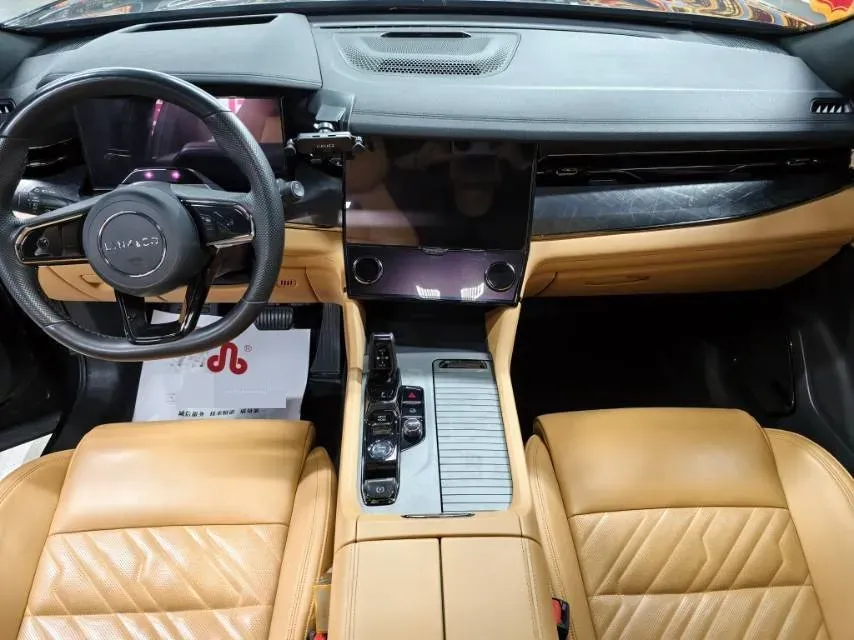 2021 Buick GL8 2.0T 237HP L4 9AT,autocango,china used car exporter,china ev exporter,chinese used car exporter,chinese used ev exporter