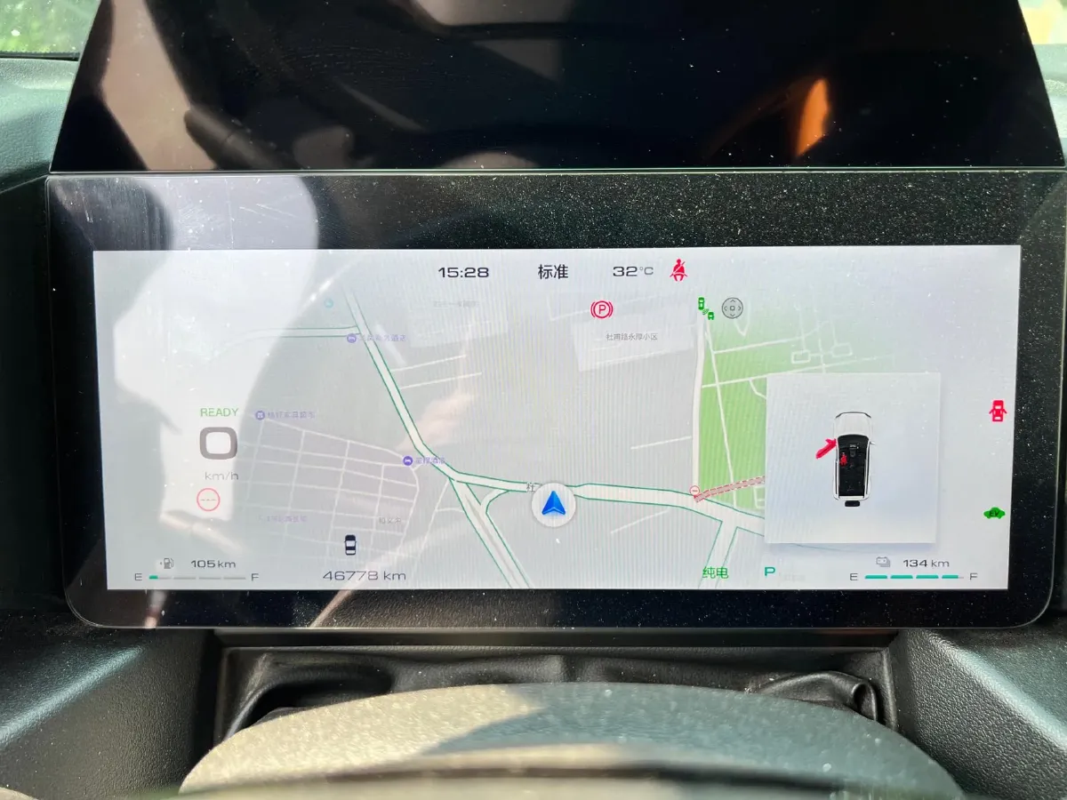 2024 Haval Raptor 1.5T 167HP L4 2DHT PHEV 27.54KWH,autocango,china used car exporter,china ev exporter,chinese used car exporter,chinese used ev exporter