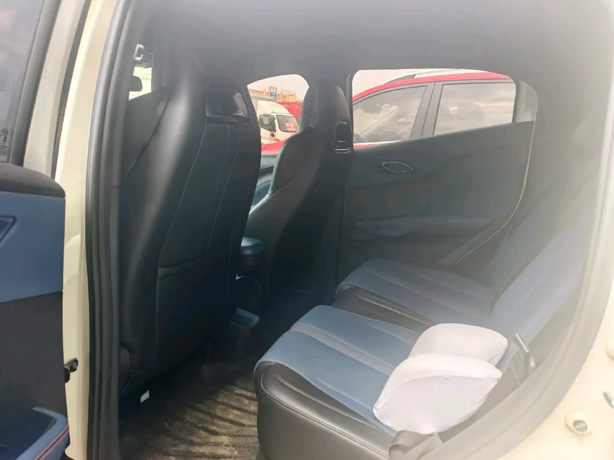 2025 BYD Seagull BEV 38.88KWH,autocango,china used car exporter,china ev exporter,chinese used car exporter,chinese used ev exporter