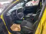 2019 LYNK&CO 03 2.0T 254HP L4 8AT
