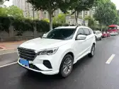 2020 JETOUR X70,autocango,china used car exporter,china ev exporter,chinese used car exporter,chinese used ev exporter
