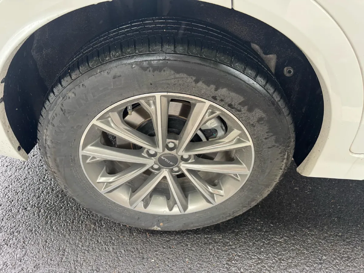 2020 Jetour X70 1.5T 156HP L4 6MT,autocango,china used car exporter,china ev exporter,chinese used car exporter,chinese used ev exporter