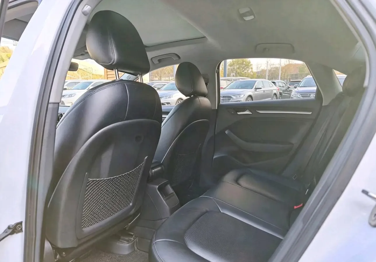 2020 Audi A3 1.4T 150HP L4 7DCT,autocango,china used car exporter,china ev exporter,chinese used car exporter,chinese used ev exporter