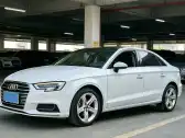 2020 AUDI A3,autocango,china used car exporter,china ev exporter,chinese used car exporter,chinese used ev exporter