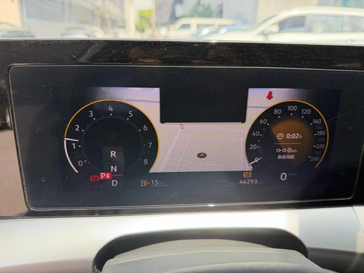 2023 Volkswagen Lamando 1.4T 150HP L4 7DCT,autocango,china used car exporter,china ev exporter,chinese used car exporter,chinese used ev exporter