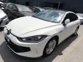 2023 VOLKSWAGEN LAMANDO,autocango,china used car exporter,china ev exporter,chinese used car exporter,chinese used ev exporter