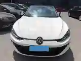 2023 Volkswagen Lamando 1.4T 150HP L4 7DCT