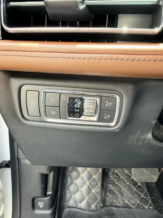 2021 Lincoln Aviator 3.0T 355HP V6 10AT,autocango,china used car exporter,china ev exporter,chinese used car exporter,chinese used ev exporter
