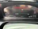 2021 Lincoln Aviator 3.0T 355HP V6 10AT