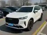 2021 Haval H6 1.5T 169HP L4 7DCT