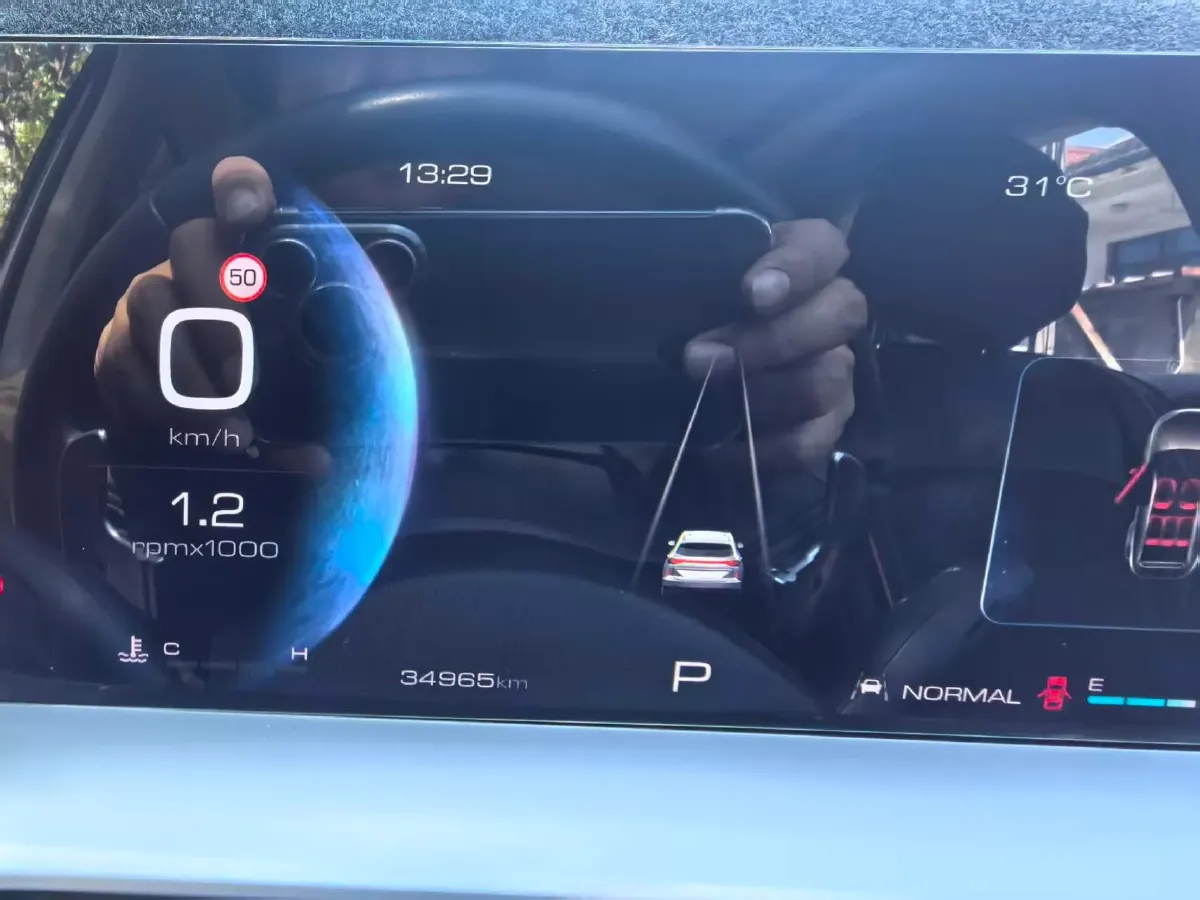 2021 Haval H6 1.5T 169HP L4 7DCT,autocango,china used car exporter,china ev exporter,chinese used car exporter,chinese used ev exporter