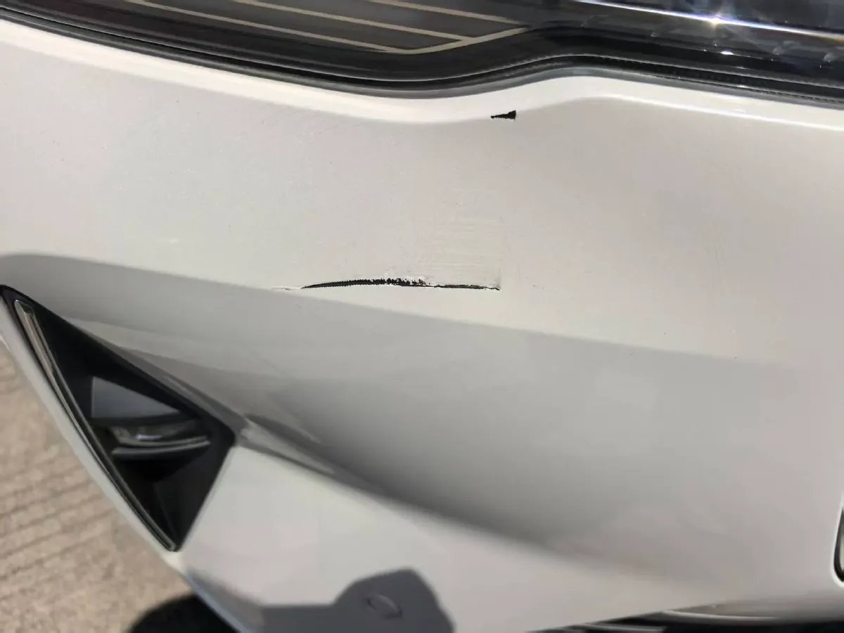 2021 Haval H6 1.5T 169HP L4 7DCT,autocango,china used car exporter,china ev exporter,chinese used car exporter,chinese used ev exporter