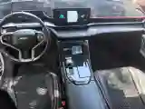 2021 Haval H6 1.5T 169HP L4 7DCT