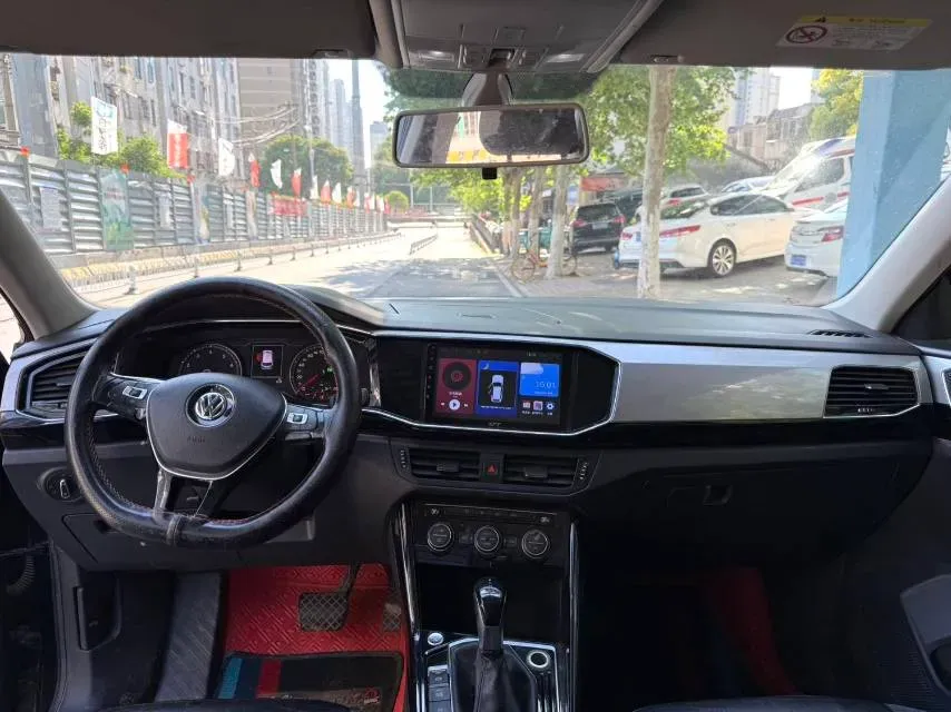 2019 Jeep Cherokee 2.0T 234HP L4 9AT,autocango,china used car exporter,china ev exporter,chinese used car exporter,chinese used ev exporter