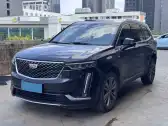 2021 CADILLAC XT6 2021 CADILLAC XT6,autocango,china used car exporter,china ev exporter,chinese used car exporter,chinese used ev exporter