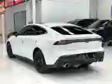 2022 ChangAn UNI-V 1.5T 188HP L4 7DCT