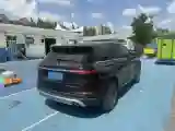 2022 Lincoln Corsair 2.0T 245HP L4 8AT