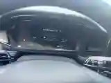 2022 Lincoln Corsair 2.0T 245HP L4 8AT