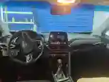 2019 Chevrolet Orlando 1.3T 163HP L3 6AT