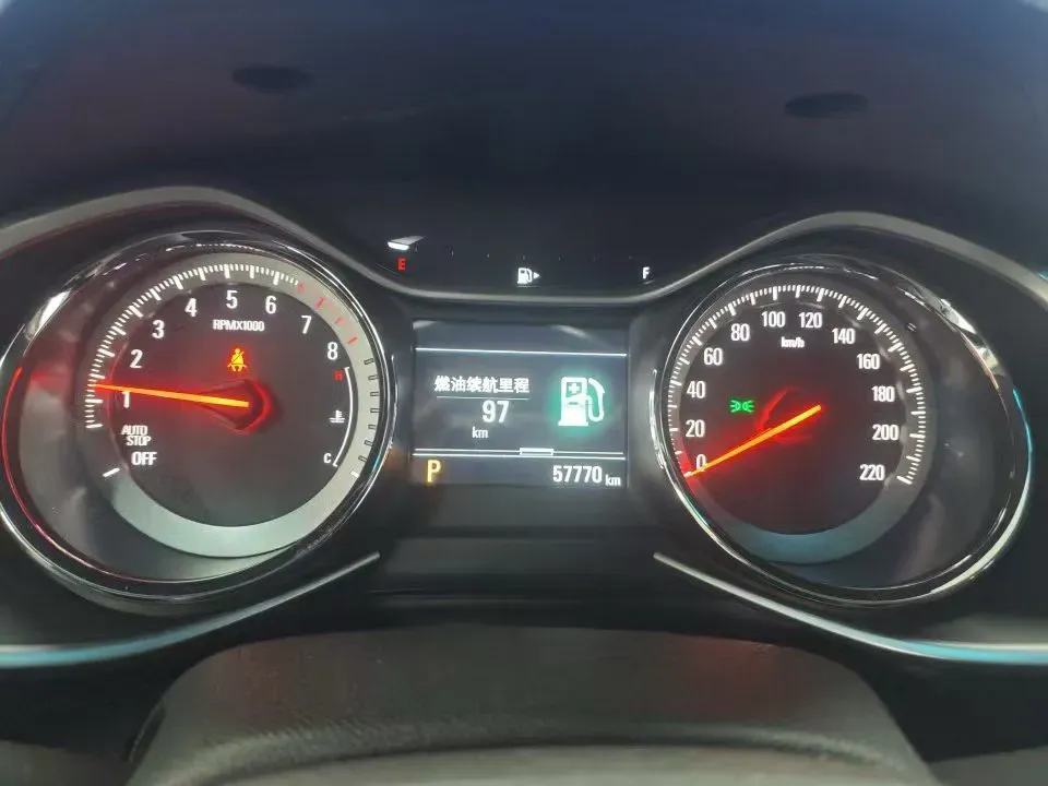 2019 Chevrolet Orlando 1.3T 163HP L3 6AT,autocango,china used car exporter,china ev exporter,chinese used car exporter,chinese used ev exporter