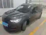 2019 Chevrolet Orlando 1.3T 163HP L3 6AT