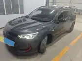 2019 CHEVROLET ORLANDO,autocango,china used car exporter,china ev exporter,chinese used car exporter,chinese used ev exporter