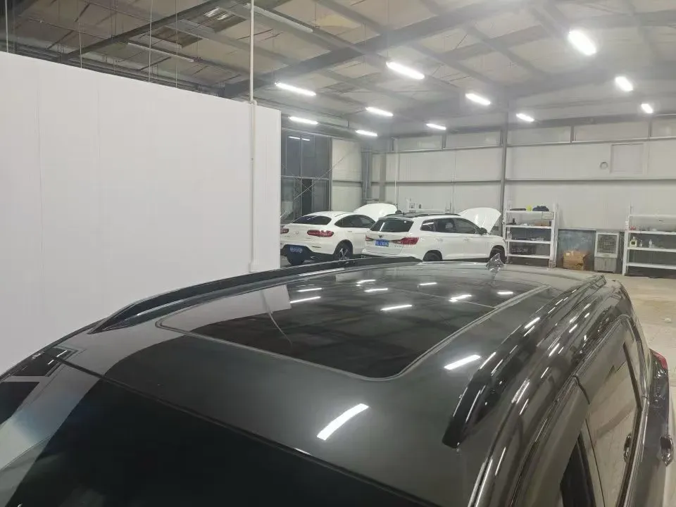 2019 Chevrolet Orlando 1.3T 163HP L3 6AT,autocango,china used car exporter,china ev exporter,chinese used car exporter,chinese used ev exporter