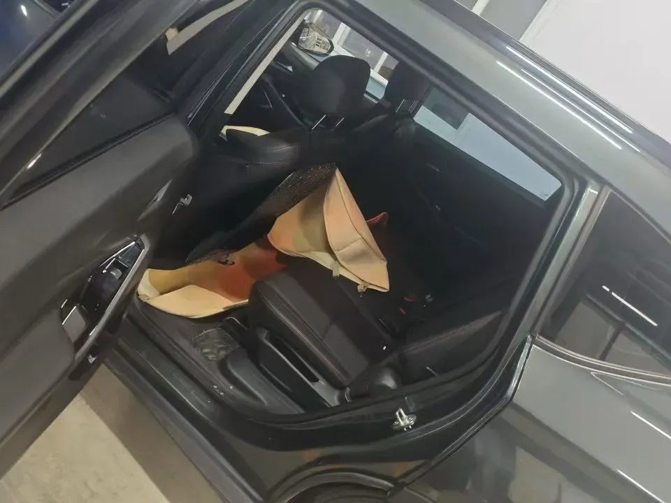 2019 Chevrolet Orlando 1.3T 163HP L3 6AT,autocango,china used car exporter,china ev exporter,chinese used car exporter,chinese used ev exporter