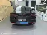 2021 BYD Han BEV 64.8KWH