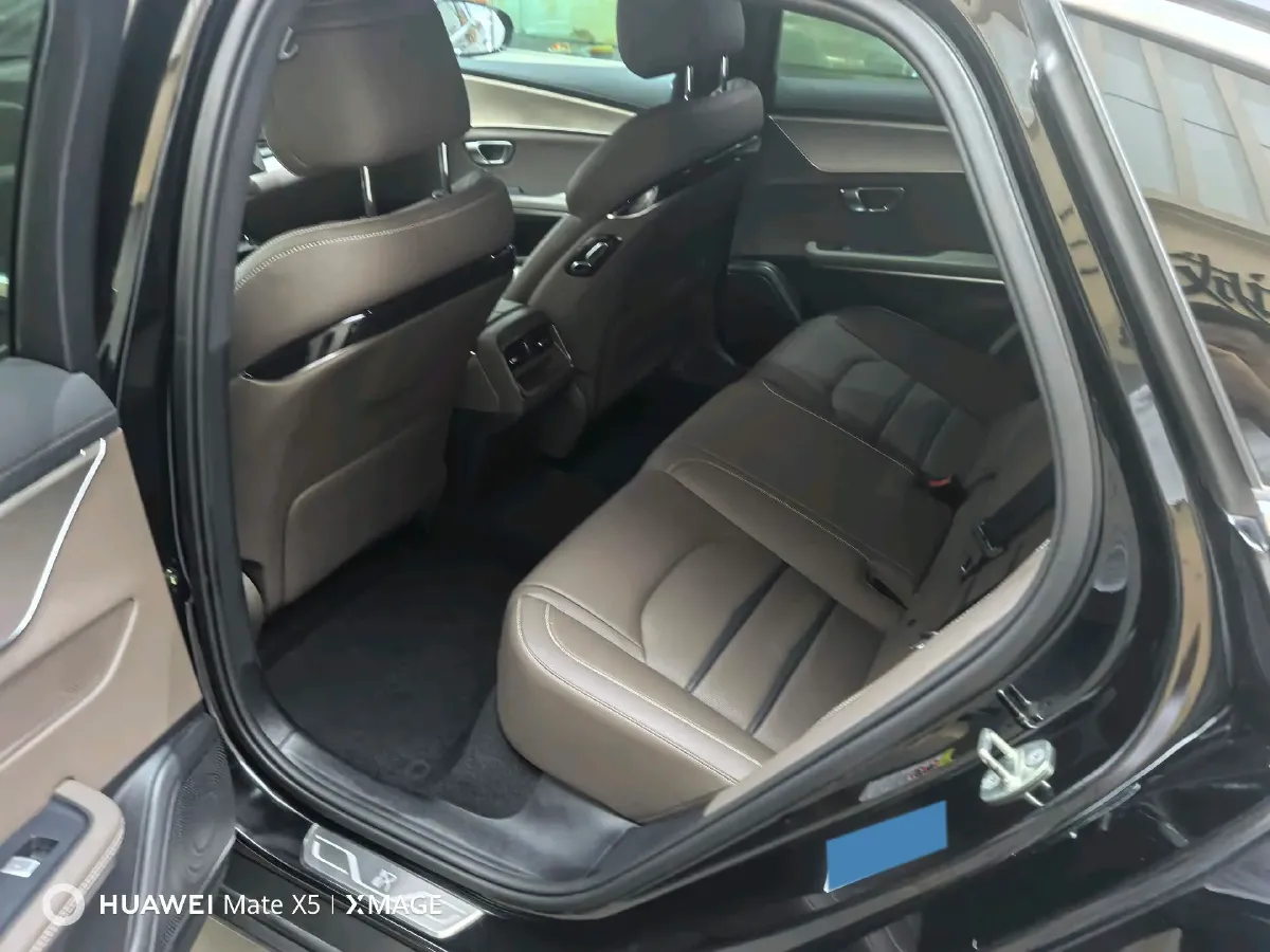 2021 BYD Han BEV 64.8KWH,autocango,china used car exporter,china ev exporter,chinese used car exporter,chinese used ev exporter