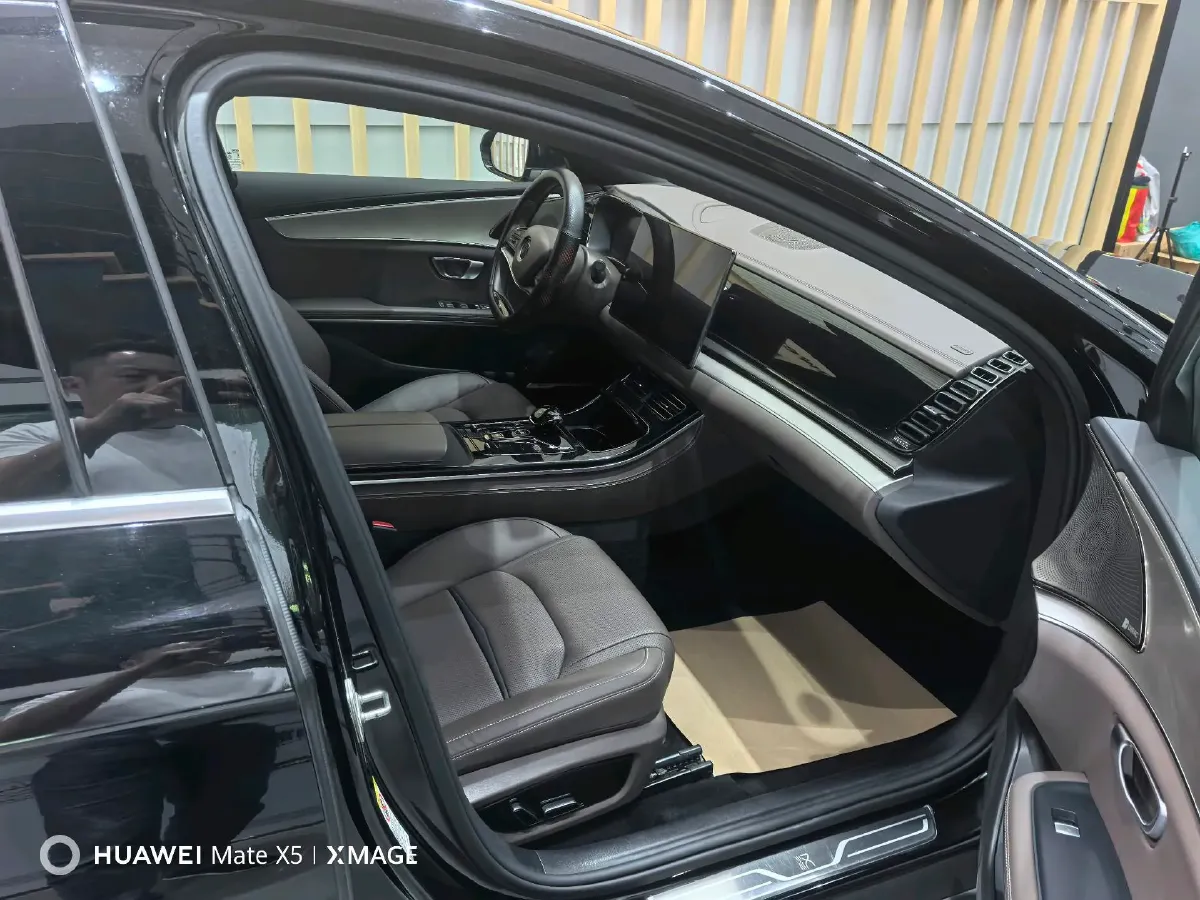 2021 BYD Han BEV 64.8KWH,autocango,china used car exporter,china ev exporter,chinese used car exporter,chinese used ev exporter
